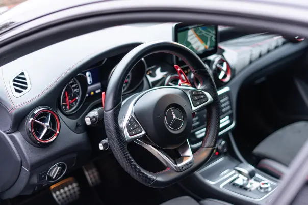 Casino Fluffy Spins Android/iOS-app