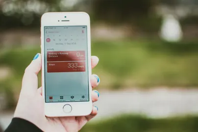 Casino Fluffy Spins Mobilapp